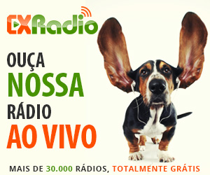 webradio