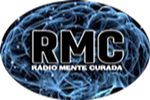 Rádio Mente Curada